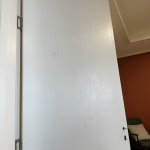 3B4E8B04-8878-44DA-B0A6-7E90737A1258.jpeg