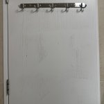 33B2B8B8-105C-4C85-9DCA-EE612D44E2FA.jpeg