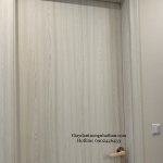 A9025786-5BA6-40A1-B758-4A10E196C723.jpeg