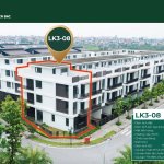lk3-08.jpg