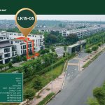 LK15.05.jpg