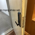 DDA5689C-075E-410B-B27D-4642BBDA70ED.jpeg