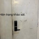 42069DD6-DF7B-4AA2-8BF9-41F2733E8AC1.jpeg