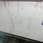 59C7AE23-DF00-48A1-83AA-122541DC545D.jpeg