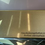 B088713C-F699-40E7-AFF1-B6FB6BDAF226.jpeg