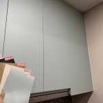 ECF9CC44-A041-494A-B80E-8D01E481B99C.jpeg