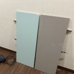 5C373C85-26C6-4CCB-961C-50F45388FD20.jpeg