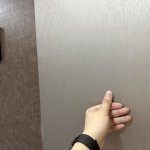 B29C4572-F28F-42FE-91D3-63ACBED28037.jpeg