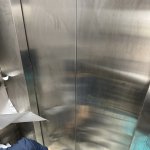 8CE021DA-0D06-40ED-852F-7824BF4E1A99.jpeg