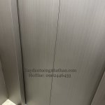E922BF54-233E-40D7-B31A-8CEB80A9FD94.jpeg