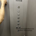 552F3831-375F-48DC-AD39-35B9FB19D562.jpeg
