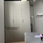 B0584125-85CB-4DB3-A24A-DA2EE06B0F48.jpeg