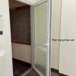 01C81629-05DF-4D92-BD0F-BBD53033BAE2.jpeg