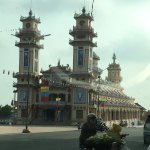IMG_2485.jpeg