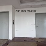 4988F0E6-302E-47B6-A2D3-4938BEC113CD.jpeg