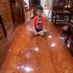 IMG_3853.jpeg