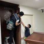 12D9654C-DFC4-477D-999E-BD7ED7563077.jpeg