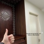 9DBA1ABA-8969-473D-A112-84FECEEB62E6.jpeg