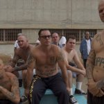 Shot-Caller-03-942x530.jpg