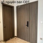 18630315-8710-4BD6-AD8B-D0AEF8B378F8.jpeg