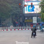 hn-anh-3-2059-5068.jpg