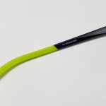 20250811_110843.jpg