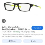 Screenshot_20250811-111927_Chrome.jpg