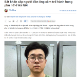1754887013119.png
