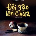 đội gạo lên chùa.jpg