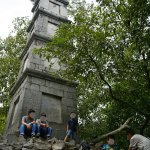 _MG_6861.JPG