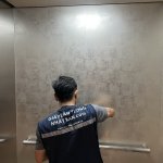 84864E25-A072-461F-BA02-FE587512219C.jpeg