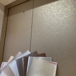 672BD396-950D-4FCB-9696-02B9FAF79AFB.jpeg