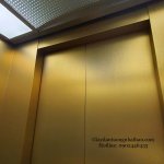 306E8EEB-D29E-4D15-A086-F14DBD5A2989.jpeg