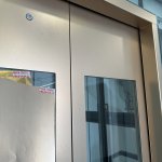 06D71576-577F-4CF5-9E61-2266975771C9.jpeg