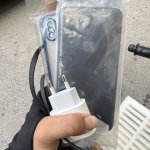 IMG_2748.jpeg