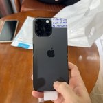 IMG_0303.jpeg