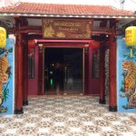 Cơm niêu Thuận Long.jpg