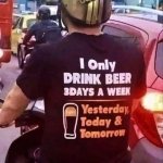 1B3005B5-A7B0-4ACD-AB53-59C3F99BF9CD.jpeg