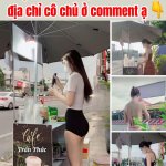 DDDBA34E-72E9-4E10-B398-04731A268D1D.jpeg