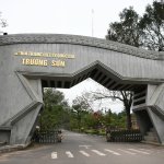 tham-nghia-trang-truong-son 2.jpg
