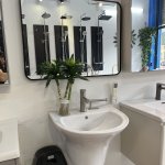IMG_0272.jpeg