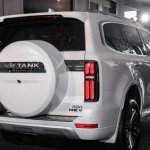 gwm-tank-500-hev--suv-7-cho-hybrid-moi-chuan-bi-ra-mat-thi-truong-viet-nam_6805e130c5894.jpg