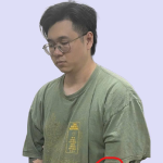 1754906775953.png