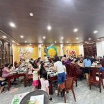 Dê Mỹ Danh 1.jpg