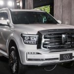 gwm-tank-500-hev--suv-7-cho-hybrid-moi-chuan-bi-ra-mat-thi-truong-viet-nam_6805e130c5895.jpg