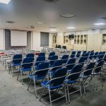 IMG_3467.jpeg