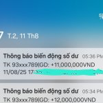 22332.jpg