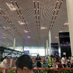 IMG_6093.jpeg