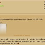 B3094E45-3BCB-4BE7-B935-E7C09599C8DD.jpeg