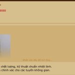 4578E543-6D0E-4048-972C-9208D77EFCE3.jpeg